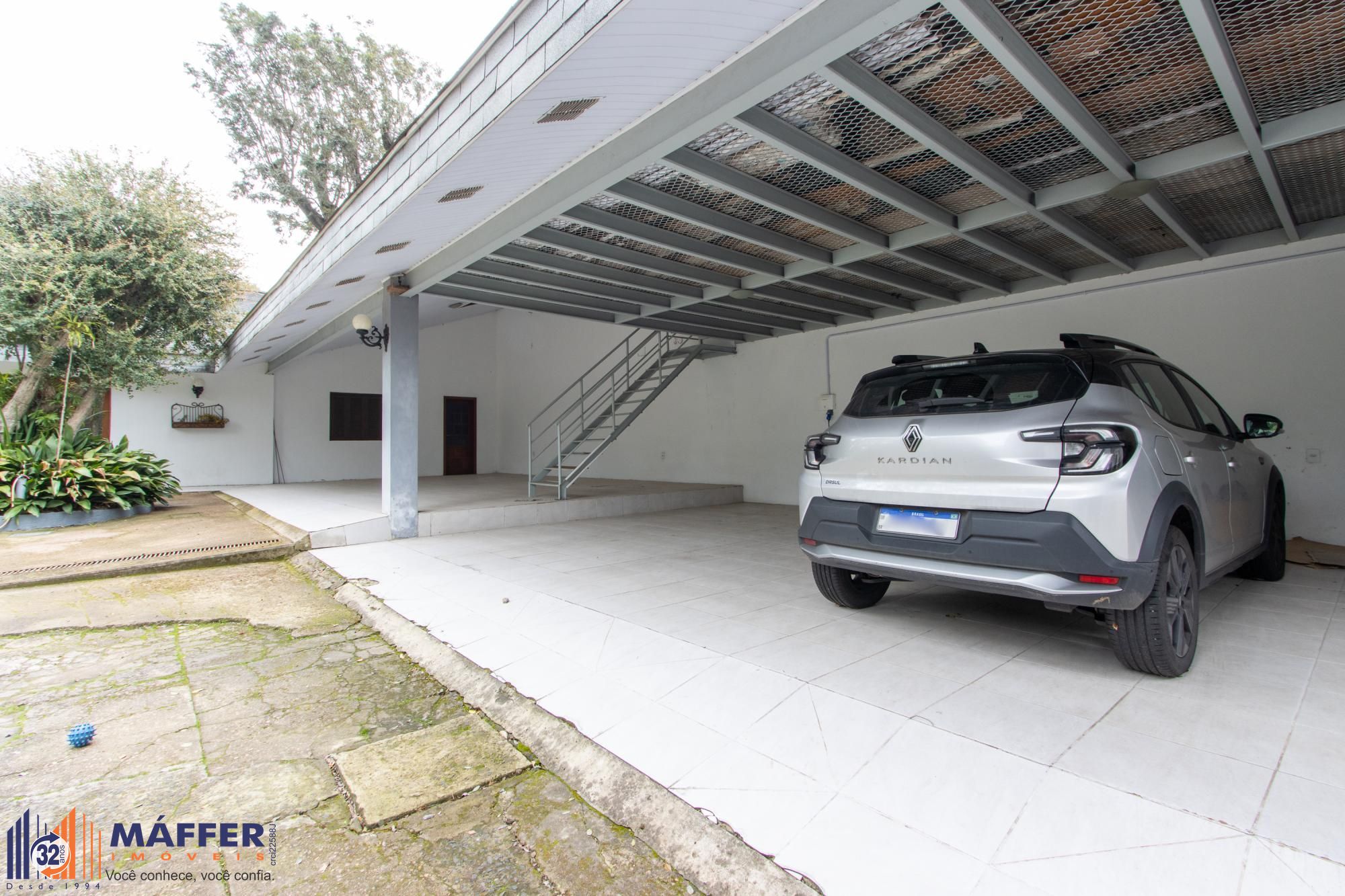 Casa, 4 quartos, 506 m² - Foto 80