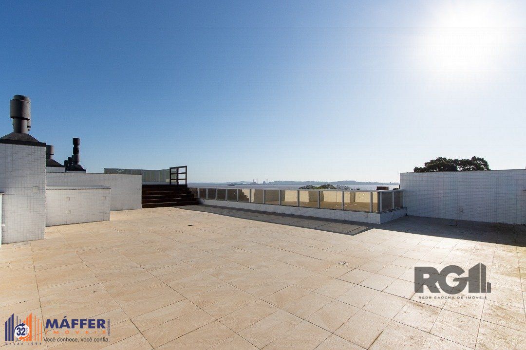 Cobertura, 3 quartos, 318 m² - Foto 42