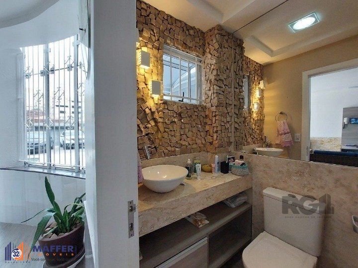 Casa, 3 quartos, 234 m² - Foto 9