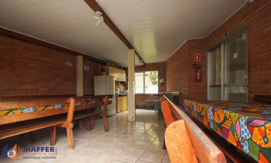 Apartamento, 2 quartos, 46 m² - Foto 26