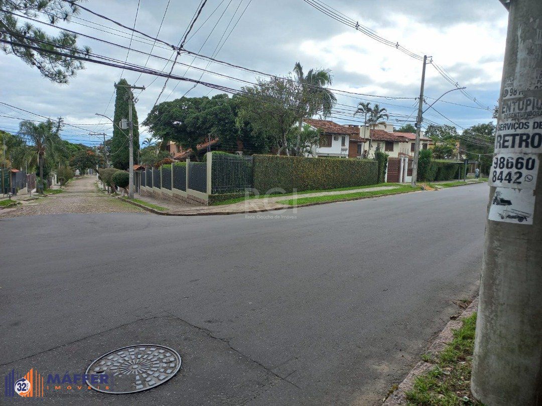 Terreno, 2167 m² - Foto 5