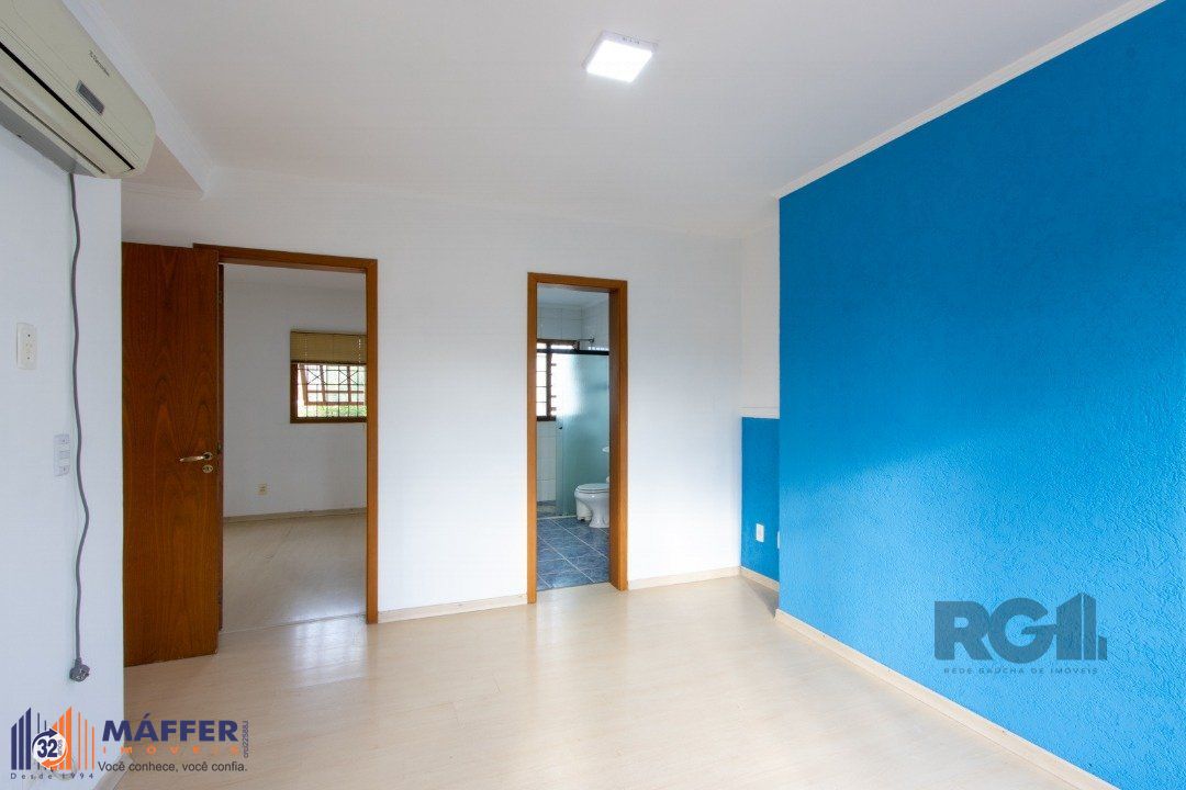 Casa, 4 quartos, 257 m² - Foto 61