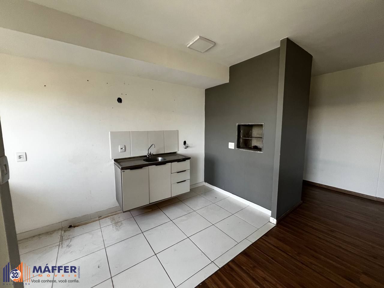 Apartamento, 3 quartos, 65 m² - Foto 10