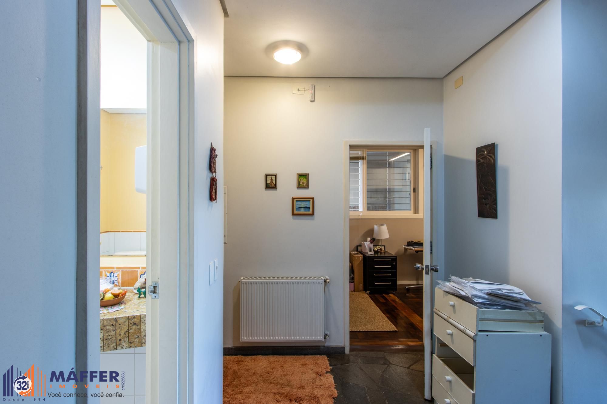 Casa, 4 quartos, 499 m² - Foto 47