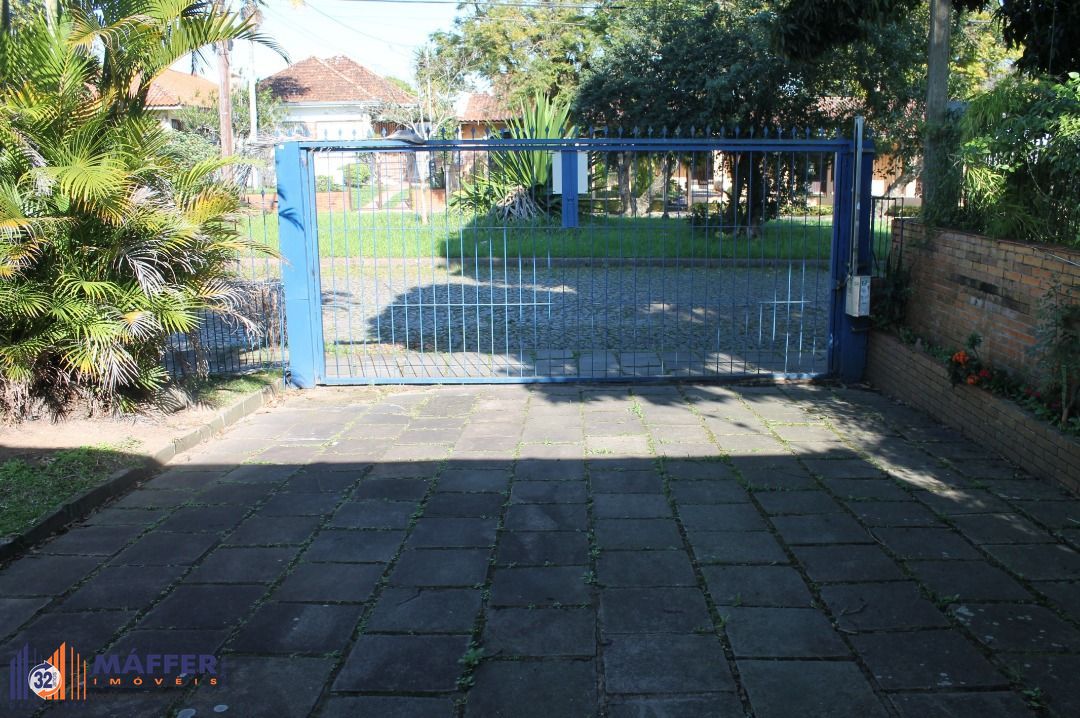 Casa, 3 quartos, à venda, 221 m², Tristeza - Porto Alegre — foto 3