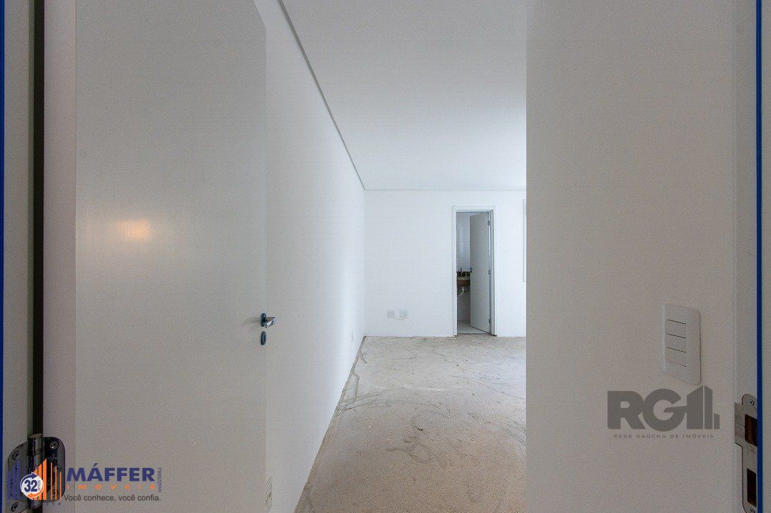 Apartamento, 2 quartos, 102 m² - Foto 21
