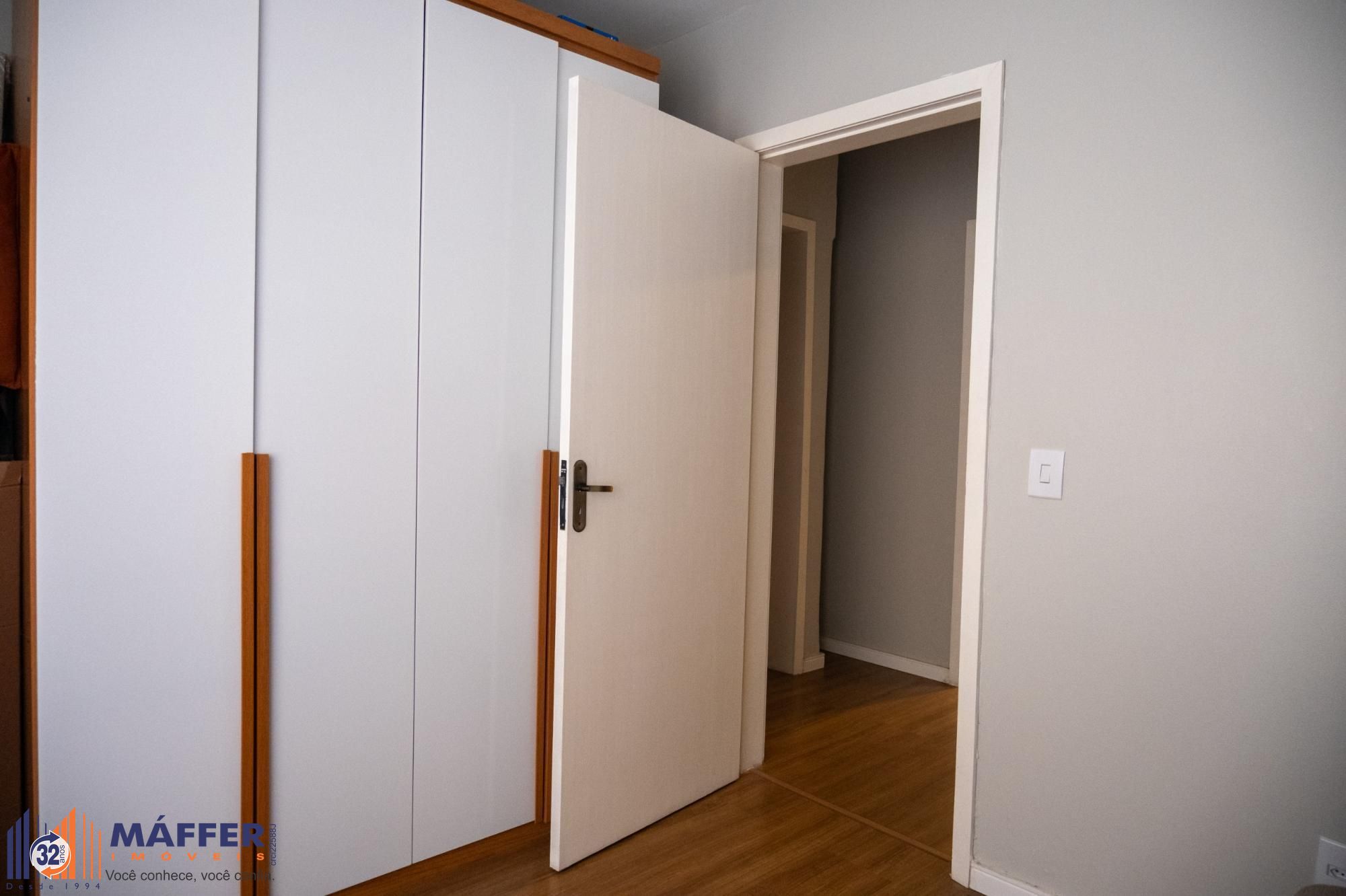 Apartamento, 2 quartos, 75 m² - Foto 12