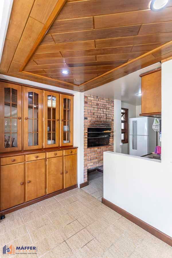 Cobertura, 3 quartos, 177 m² - Foto 36