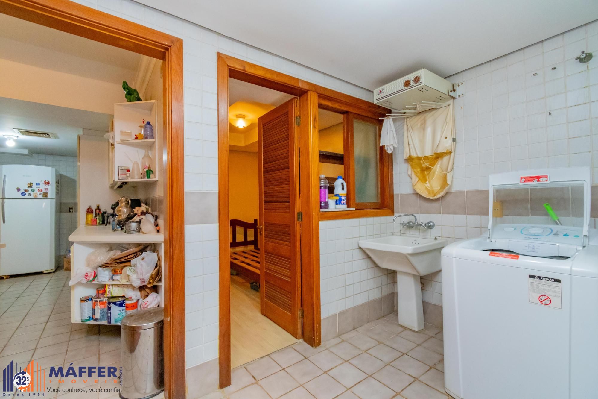 Cobertura, 3 quartos, 341 m² - Foto 30