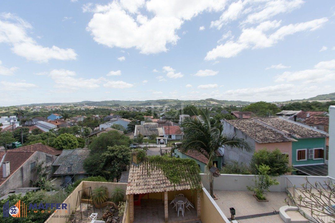 Casa, 3 quartos, 204 m² - Foto 21