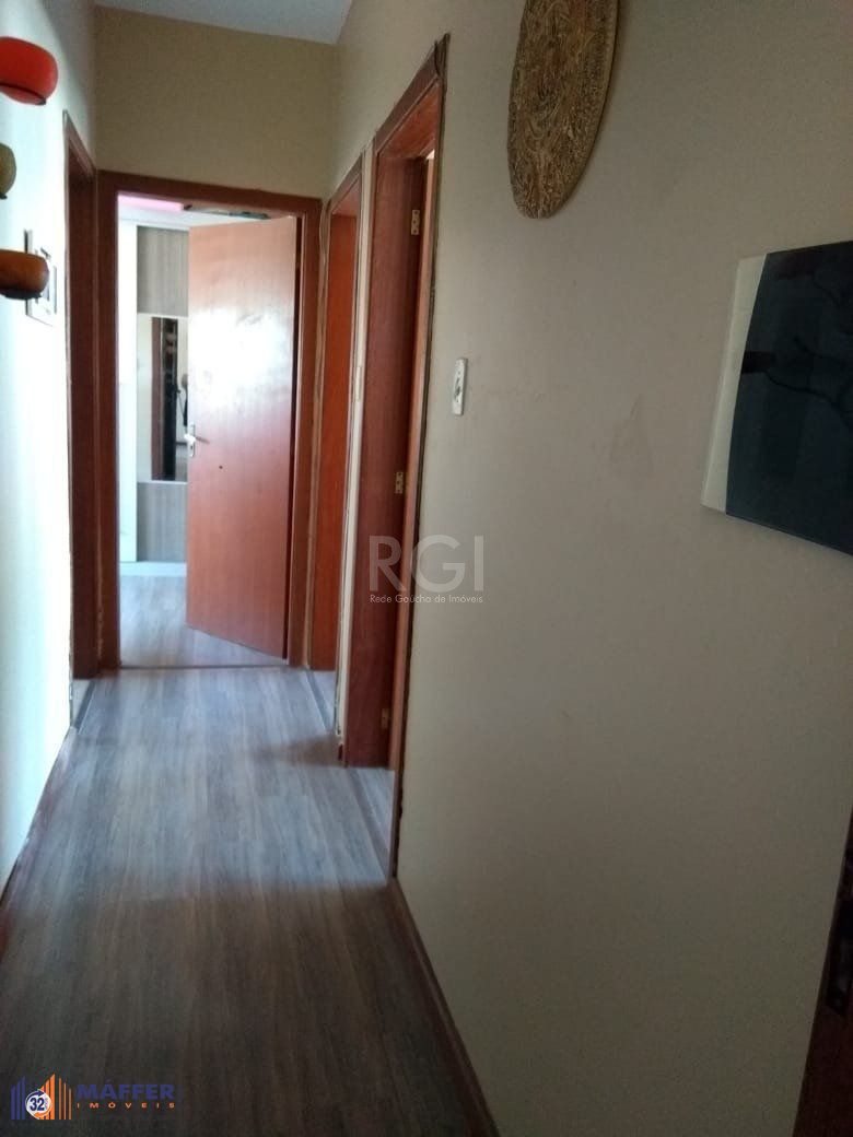 Apartamento, 3 quartos, 81 m² - Foto 22