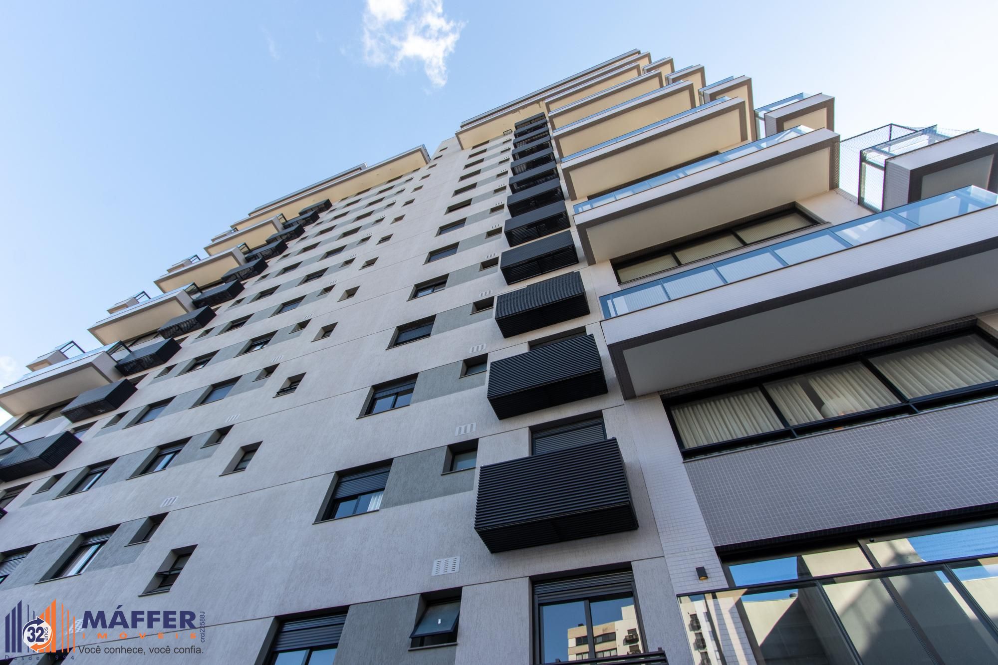 Apartamento, 3 quartos, 102 m² - Foto 44