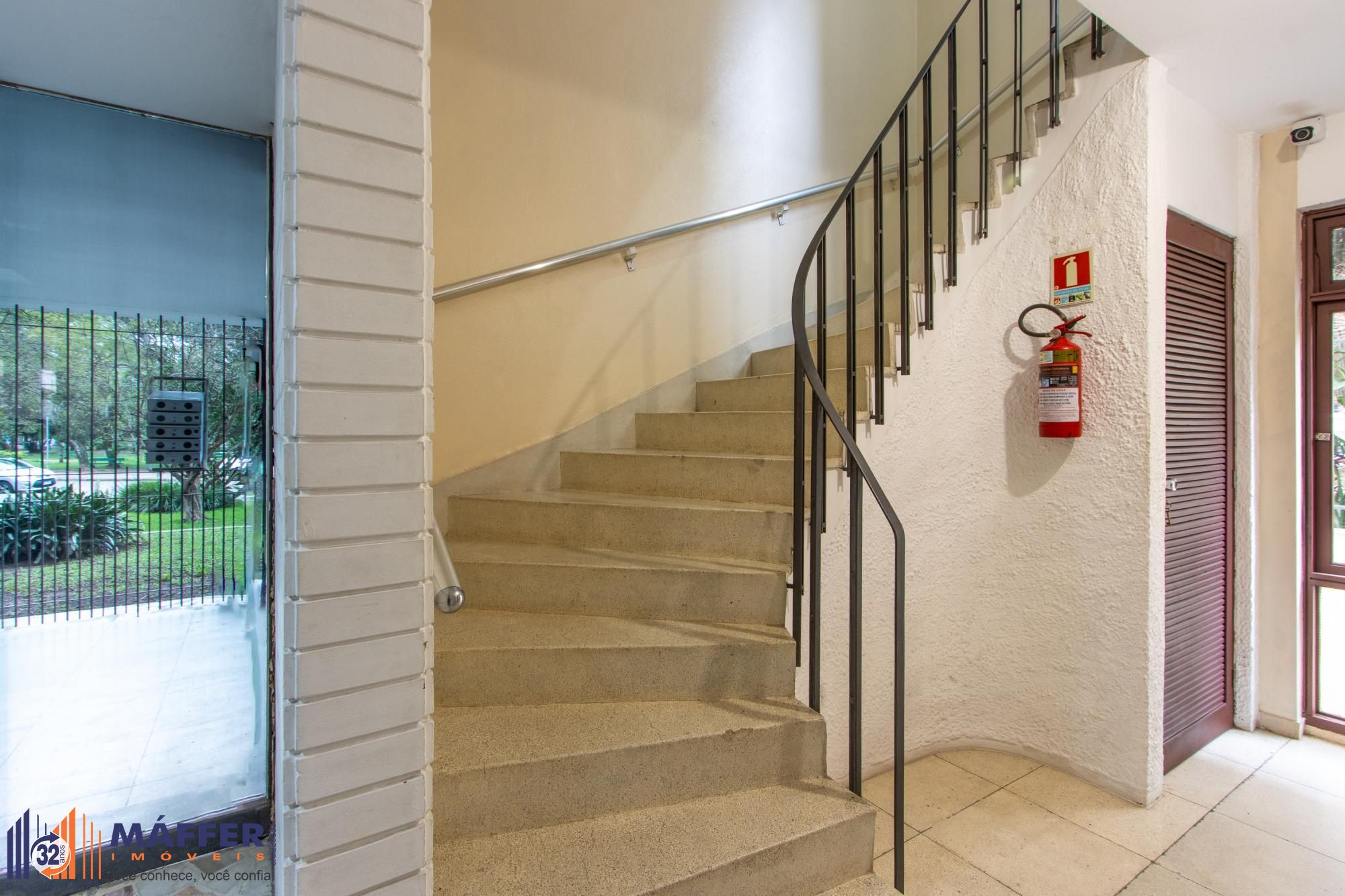 Apartamento, 3 quartos, 224 m² - Foto 40