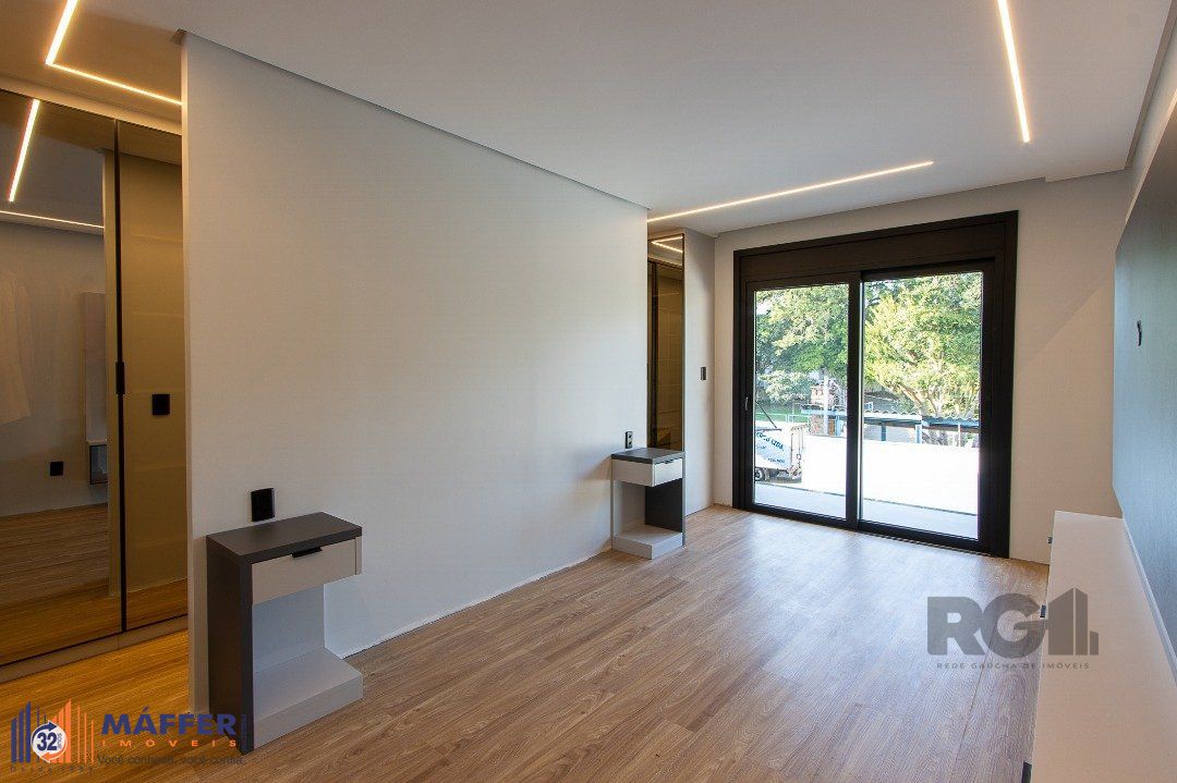 Casa, 3 quartos, 380 m² - Foto 42