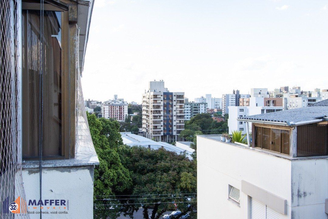 Cobertura, 3 quartos, 168 m² - Foto 45