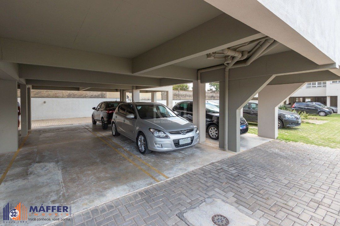 Apartamento, 2 quartos, 49 m² - Foto 16