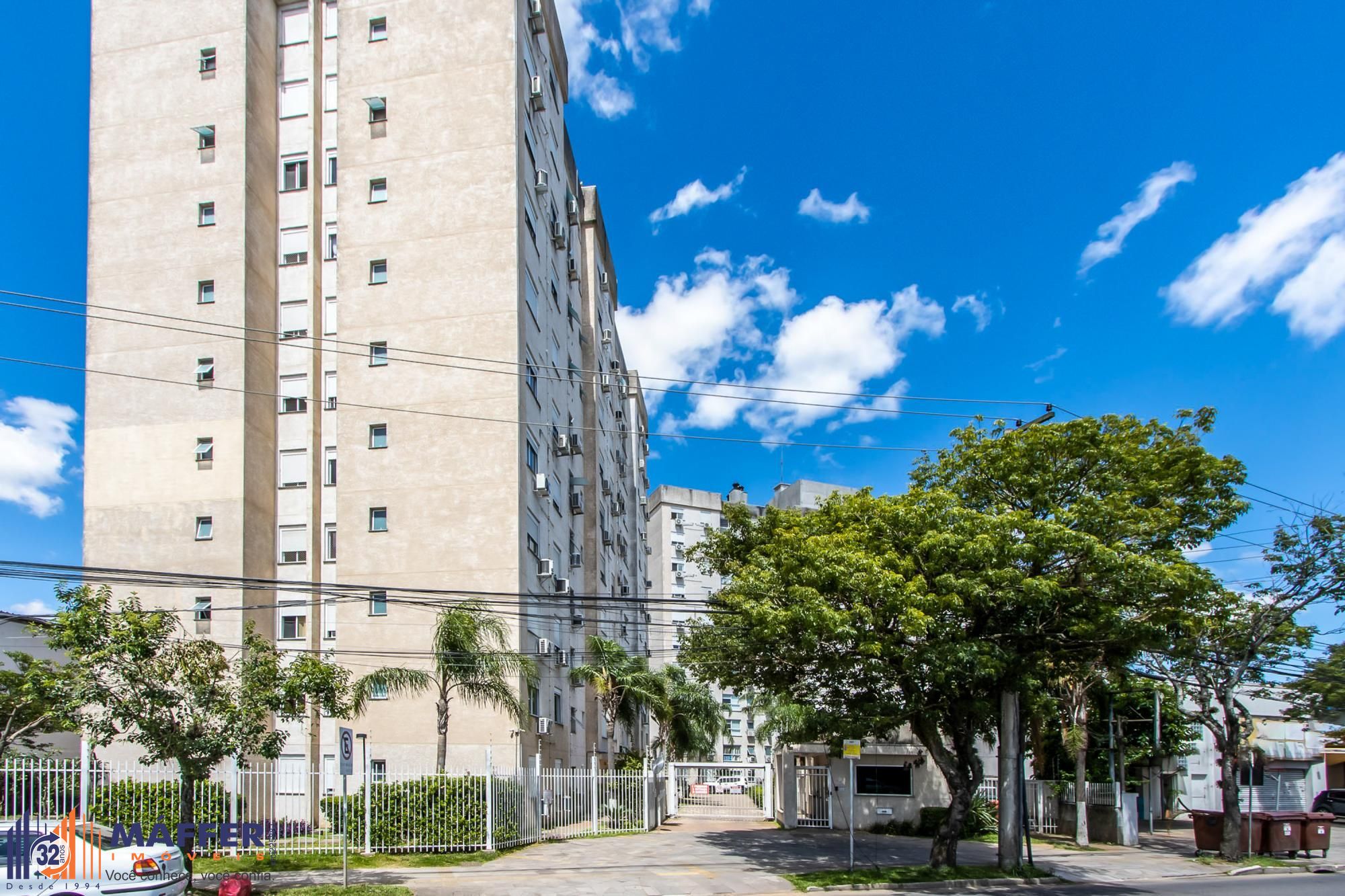 Apartamento, 3 quartos, 71 m² - Foto 43