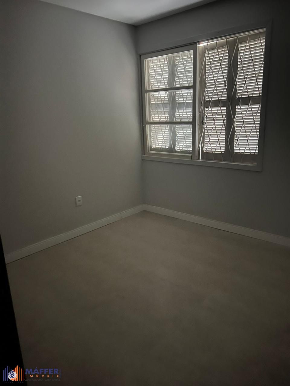 Apartamento, 2 quartos, à venda, 60 m², Jardim Botânico - Porto Alegre — foto 5