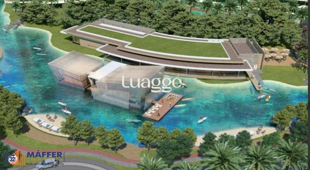 Apartamento, 4 quartos, 375 m² - Foto 4