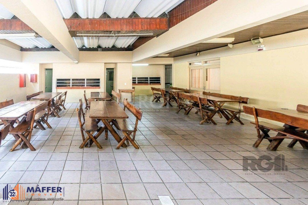 Apartamento, 2 quartos, 63 m² - Foto 27