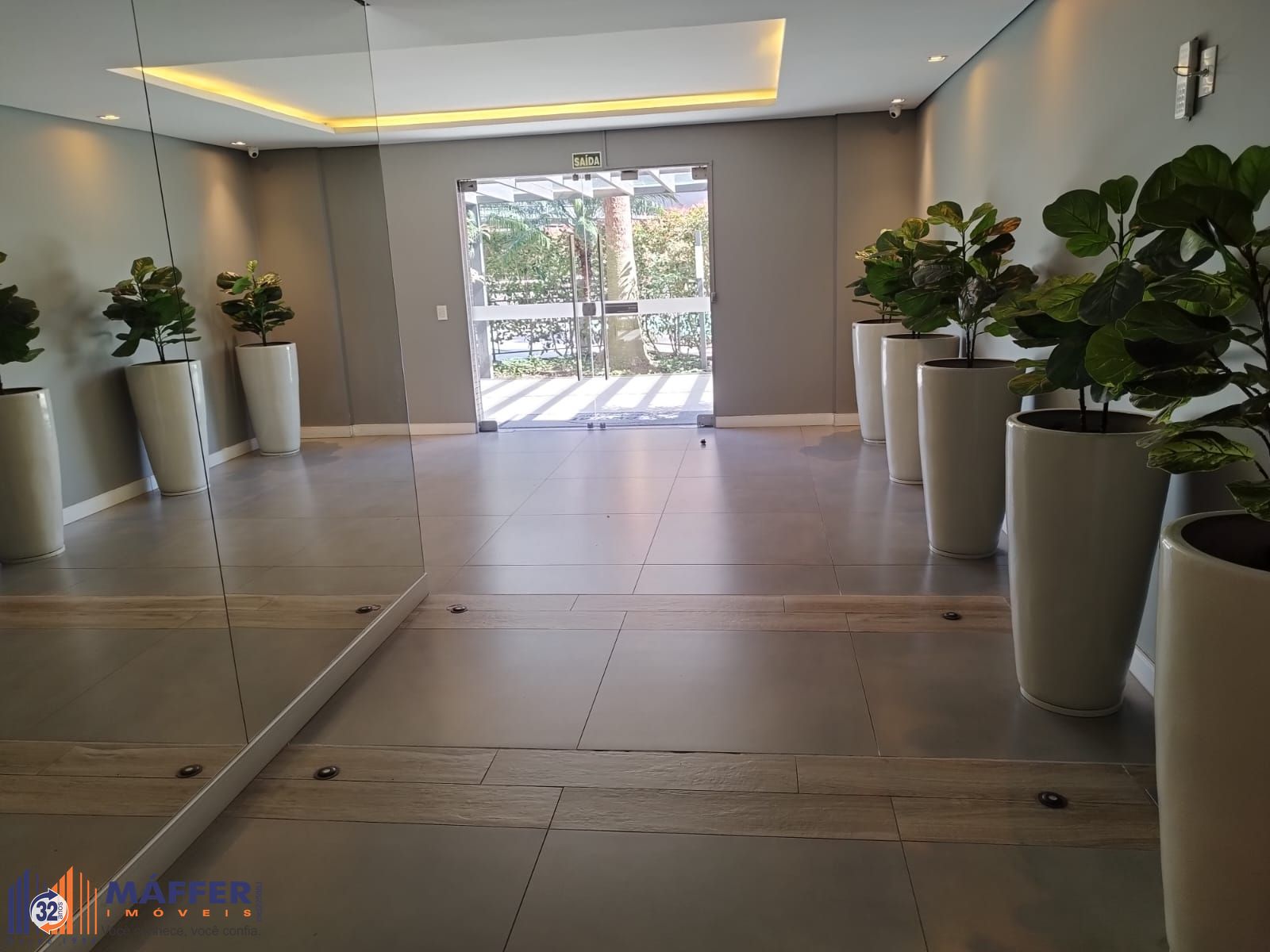 Apartamento, 1 quarto, 82 m² - Foto 20