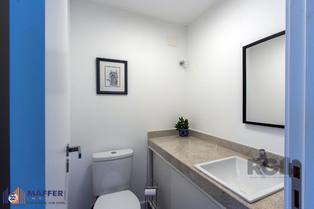 Sala-Conjunto, 40 m² - Foto 3