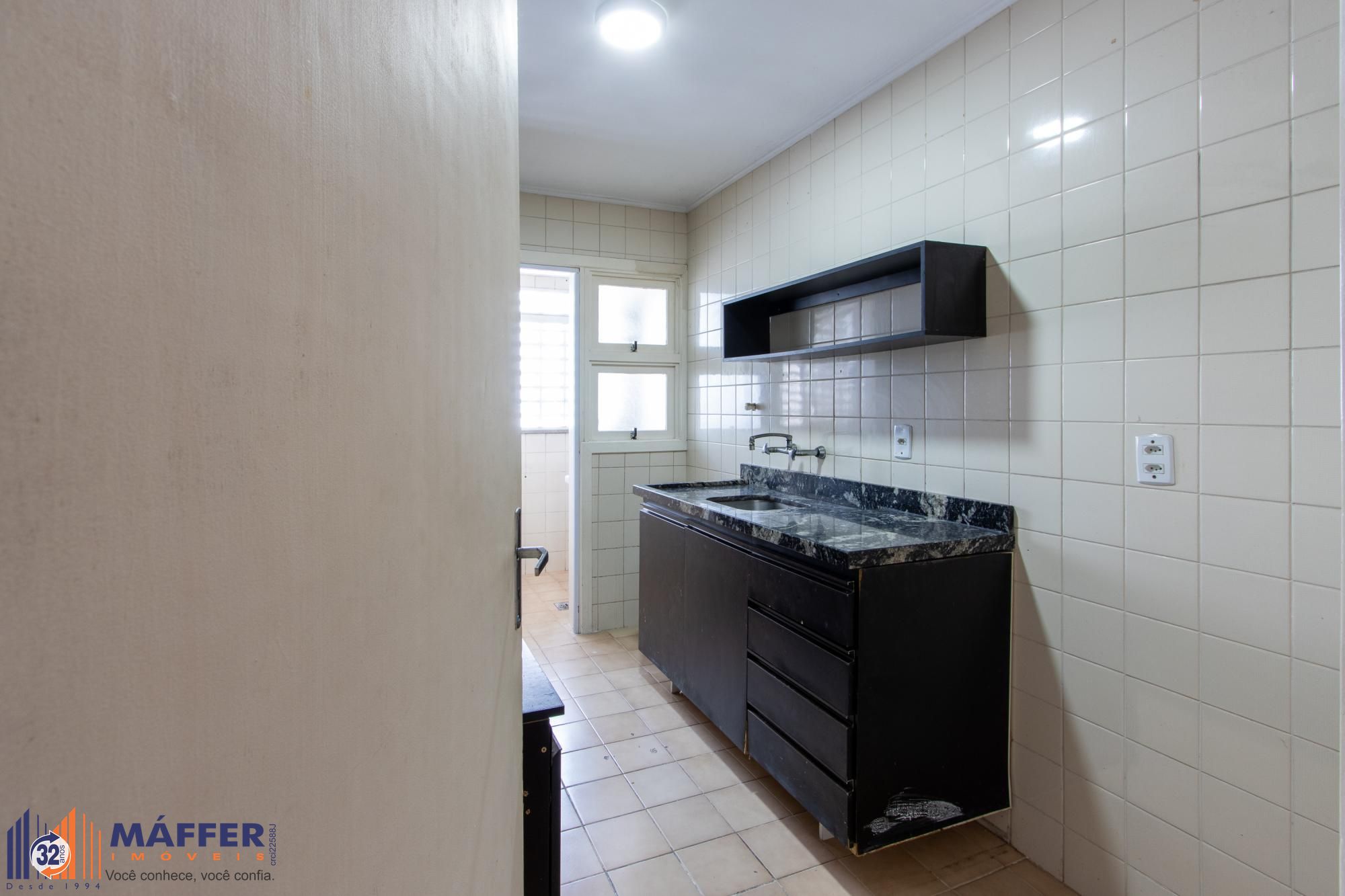 Cobertura, 2 quartos, 137 m² - Foto 3