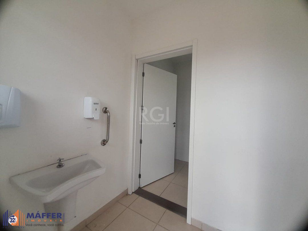 Apartamento, 1 quarto, 64 m² - Foto 27