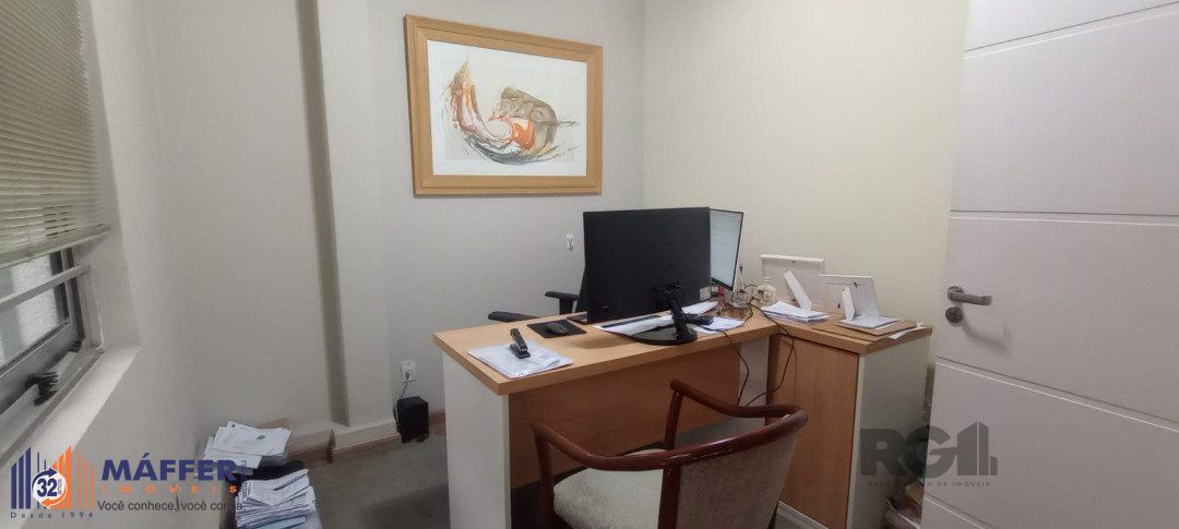 Sala-Conjunto, 72 m² - Foto 11
