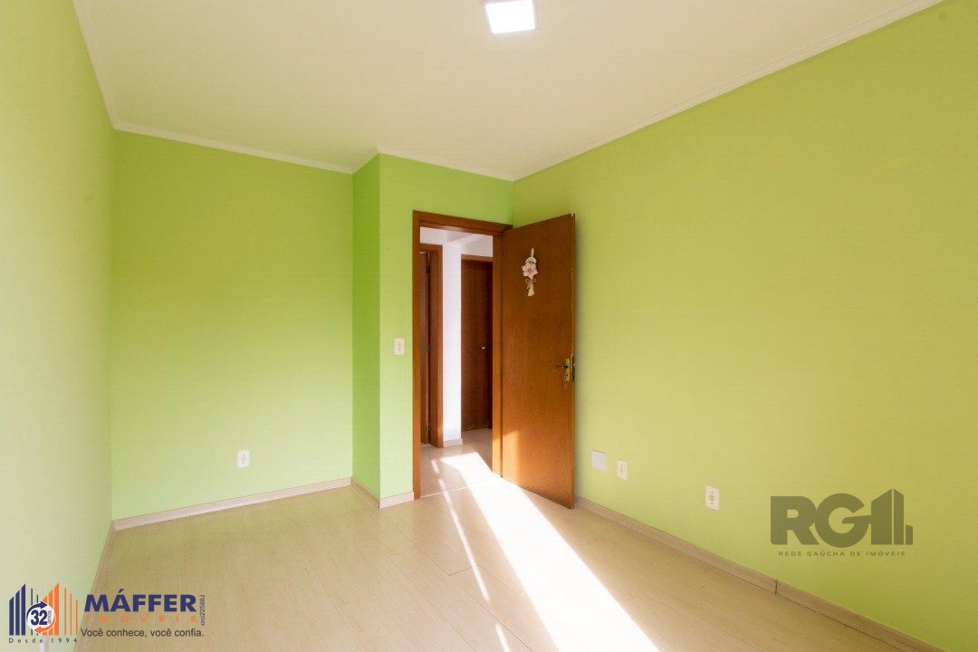 Casa, 4 quartos, 257 m² - Foto 52