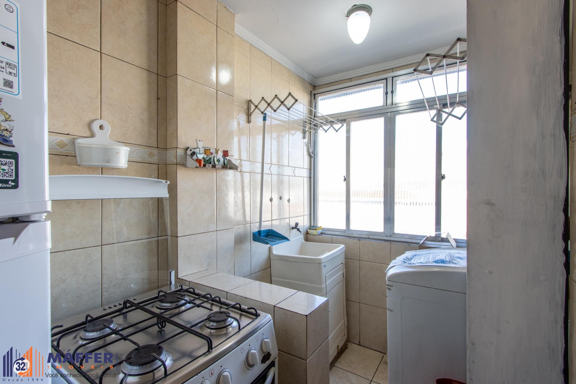 Apartamento, 2 quartos, 64 m² - Foto 10