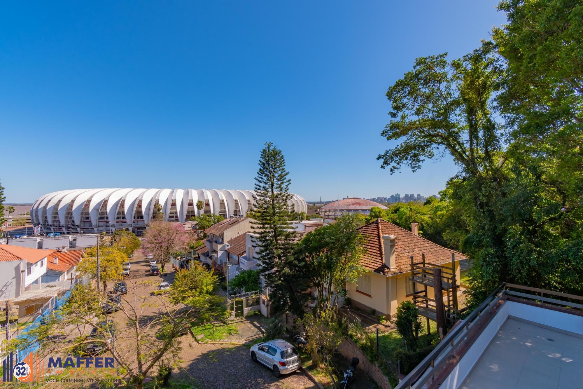 Cobertura, 3 quartos, 341 m² - Foto 58