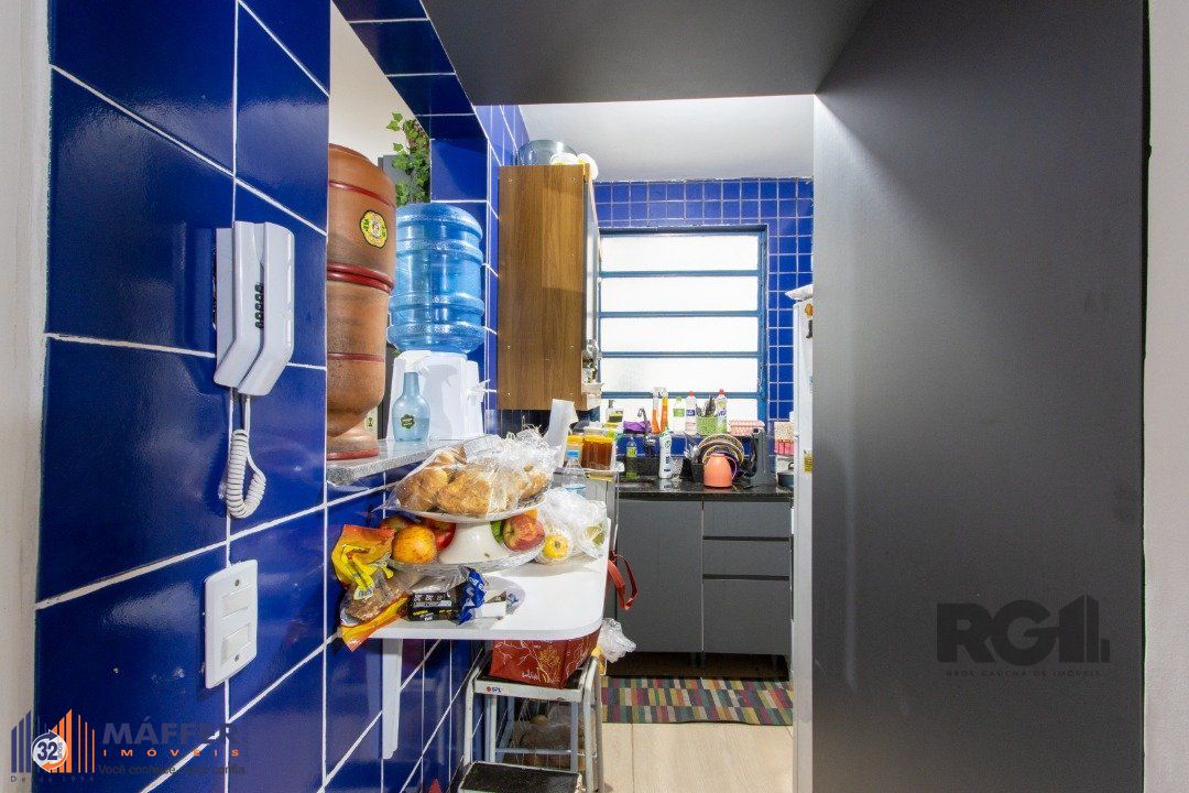 Cobertura, 2 quartos, 69 m² - Foto 7