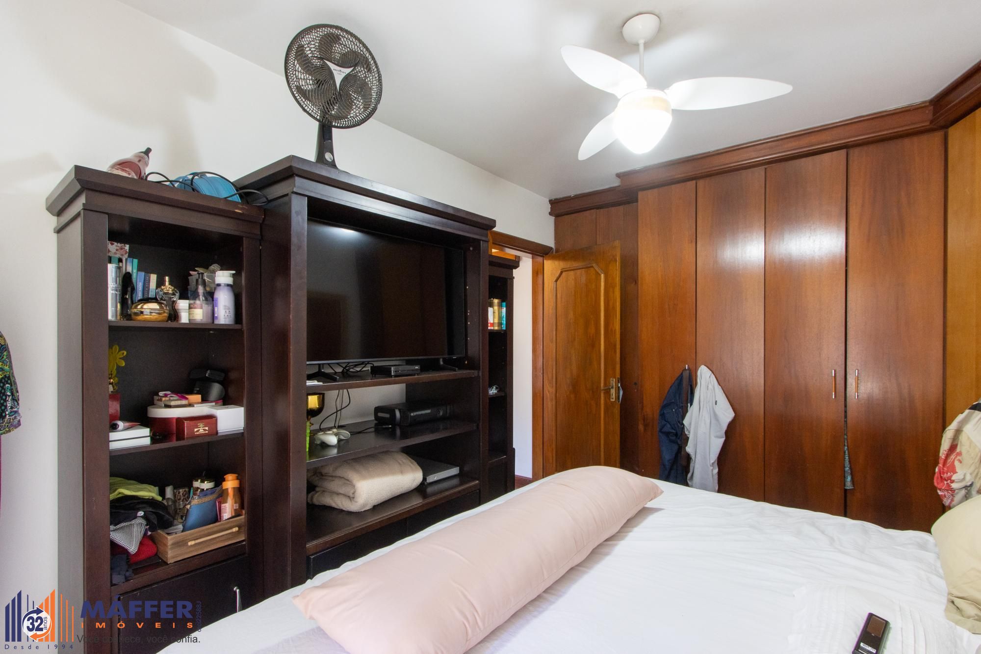 Cobertura, 4 quartos, 241 m² - Foto 28