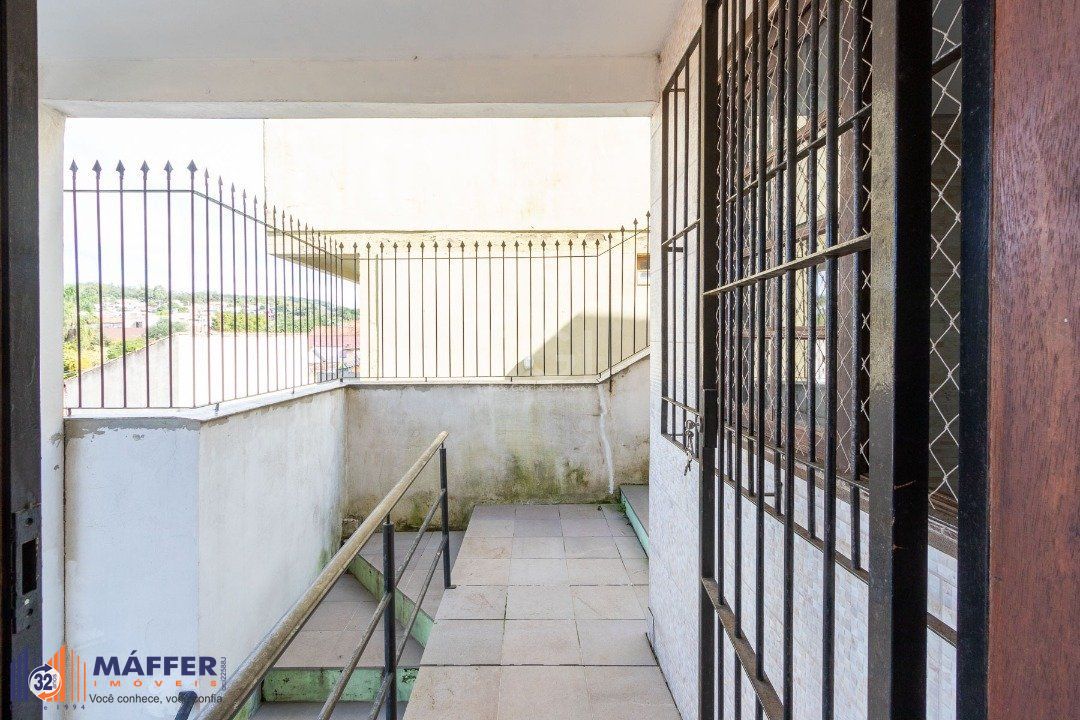 Casa, 5 quartos, 300 m² - Foto 48