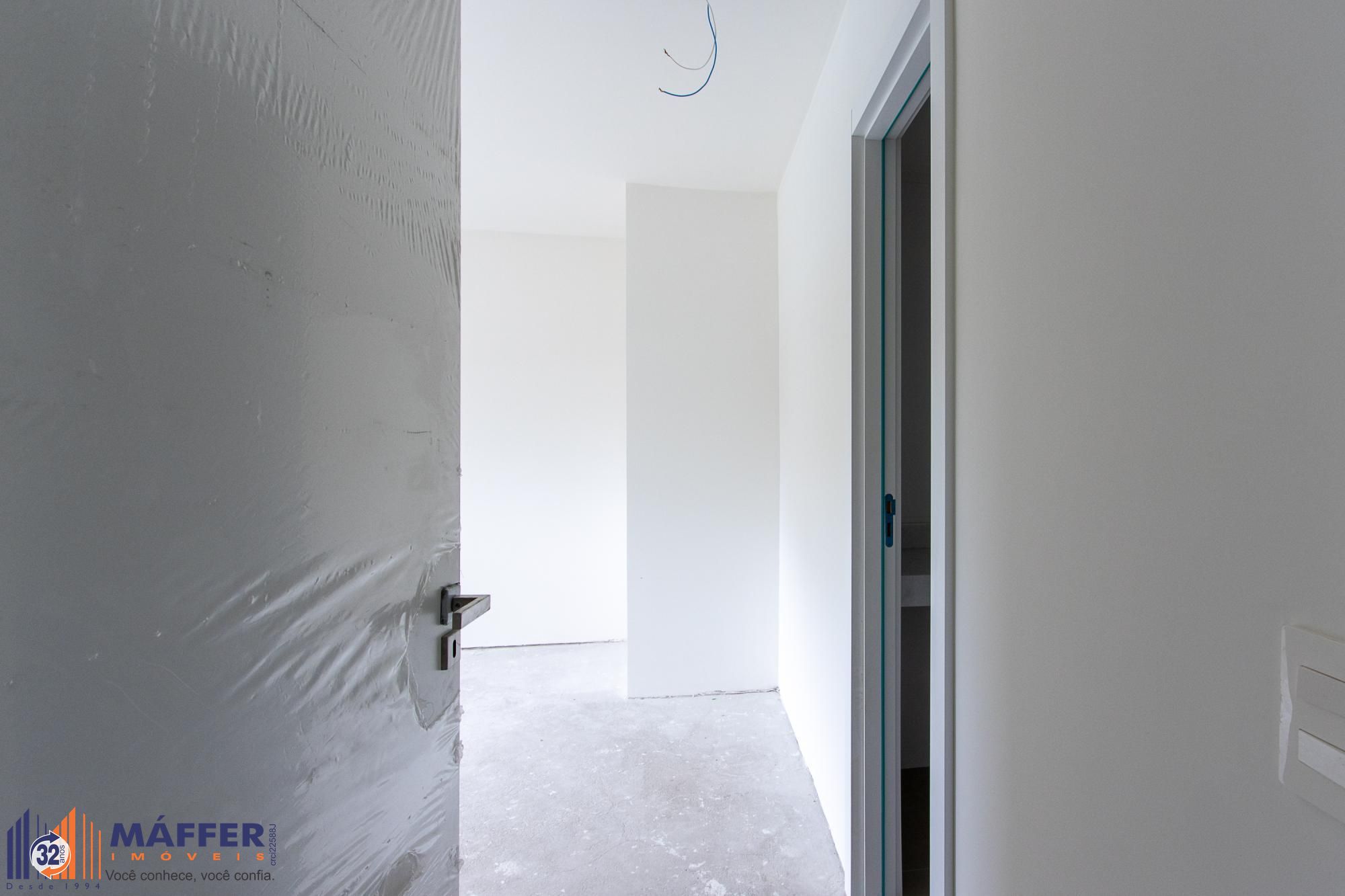 Apartamento, 3 quartos, 116 m² - Foto 16