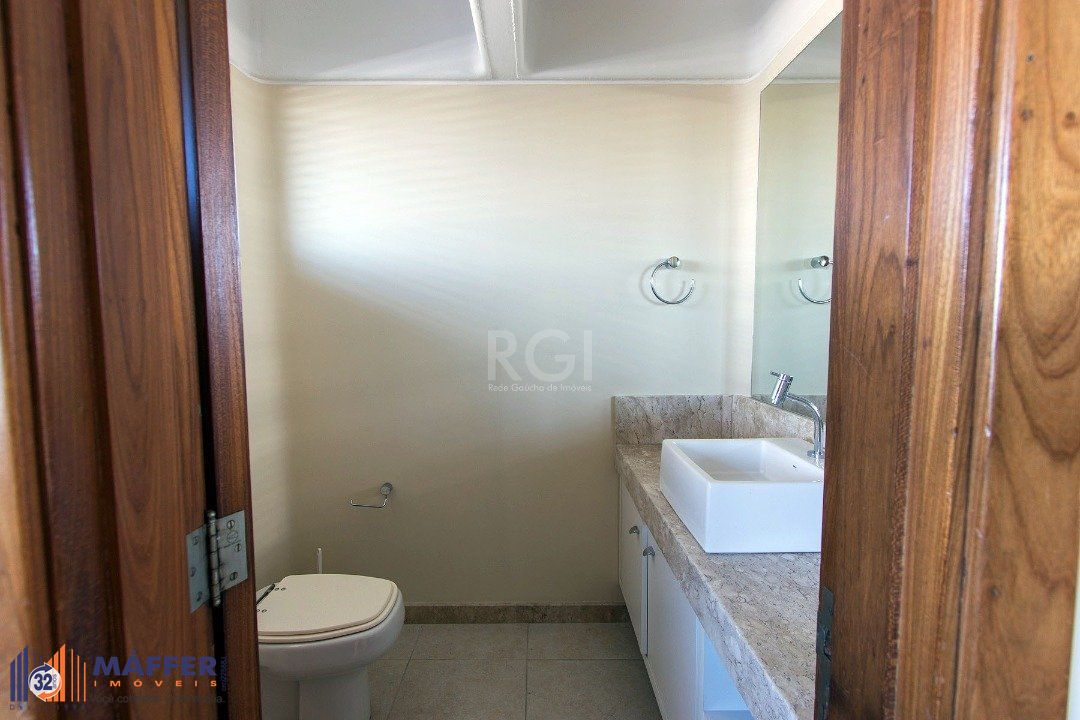 Sala-Conjunto, 225 m² - Foto 26