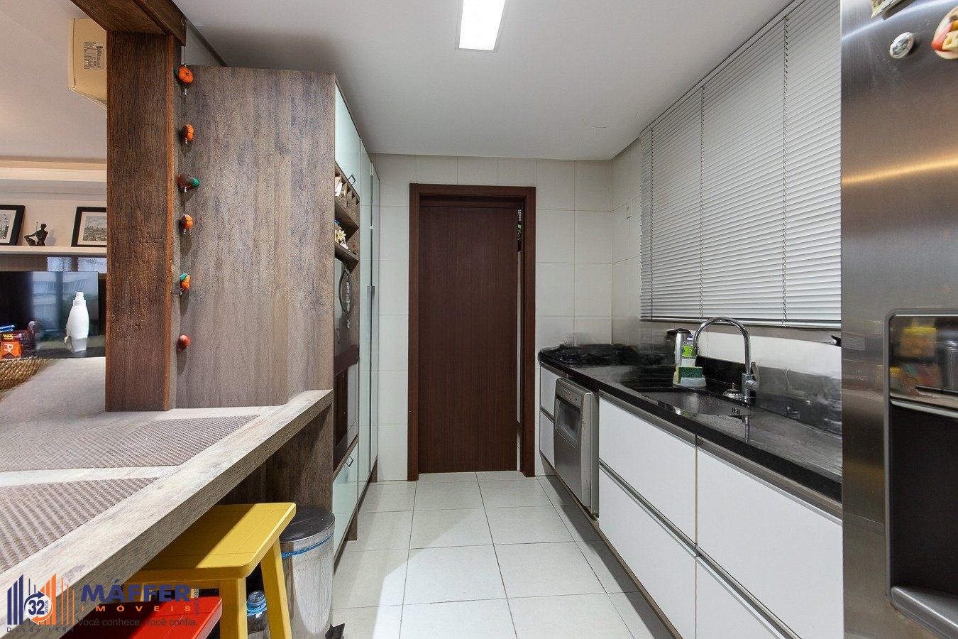 Apartamento, 3 quartos, 123 m² - Foto 9