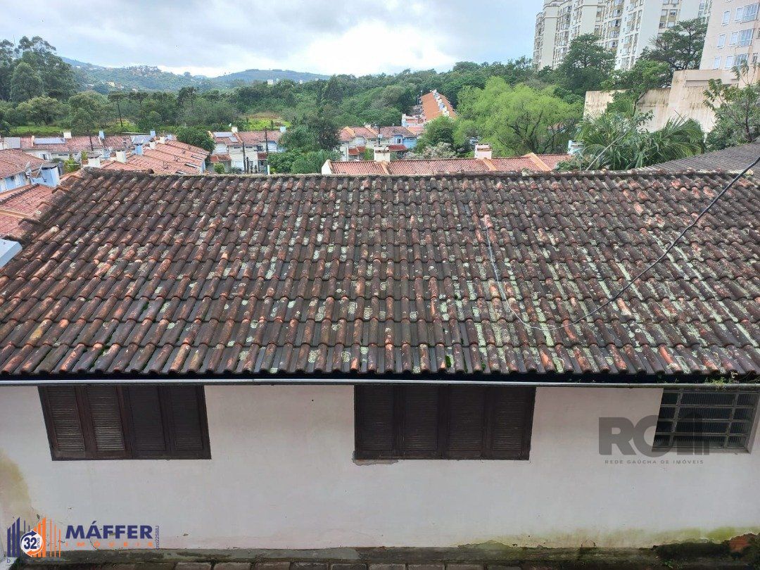 Casa, 3 quartos, à venda, 150 m², Cavalhada - Porto Alegre — foto 5