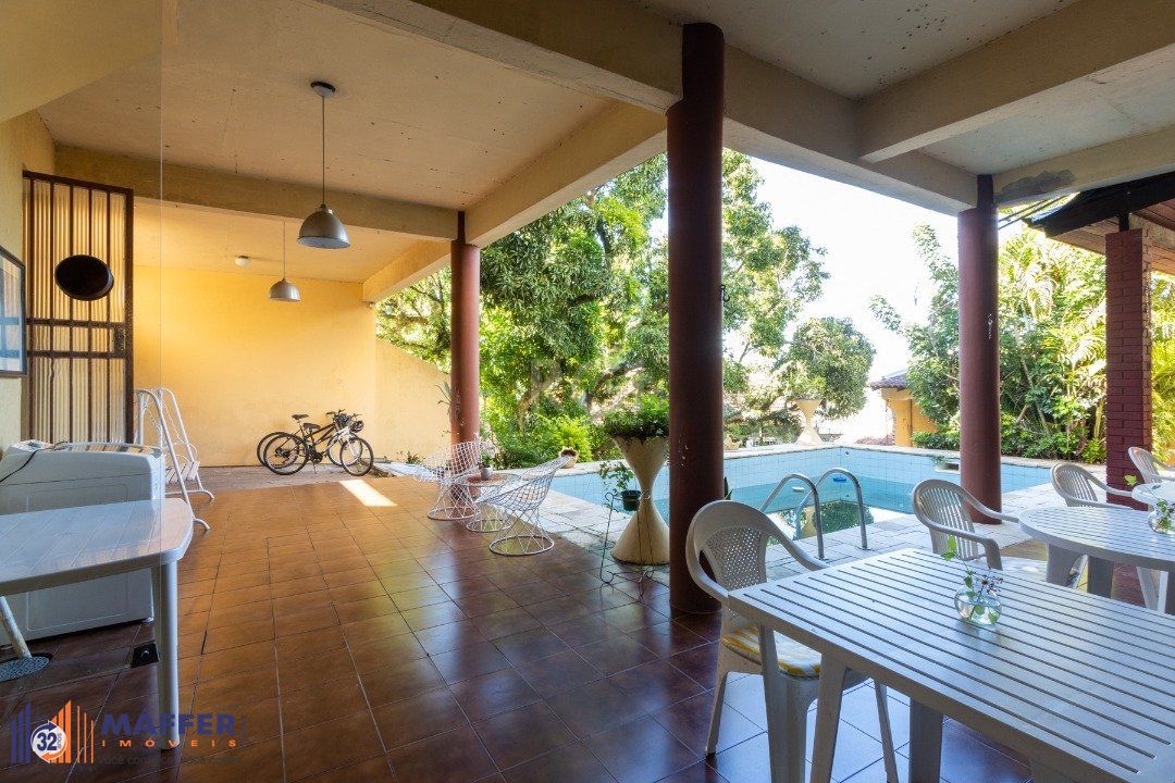 Casa, 3 quartos, 345 m² - Foto 10