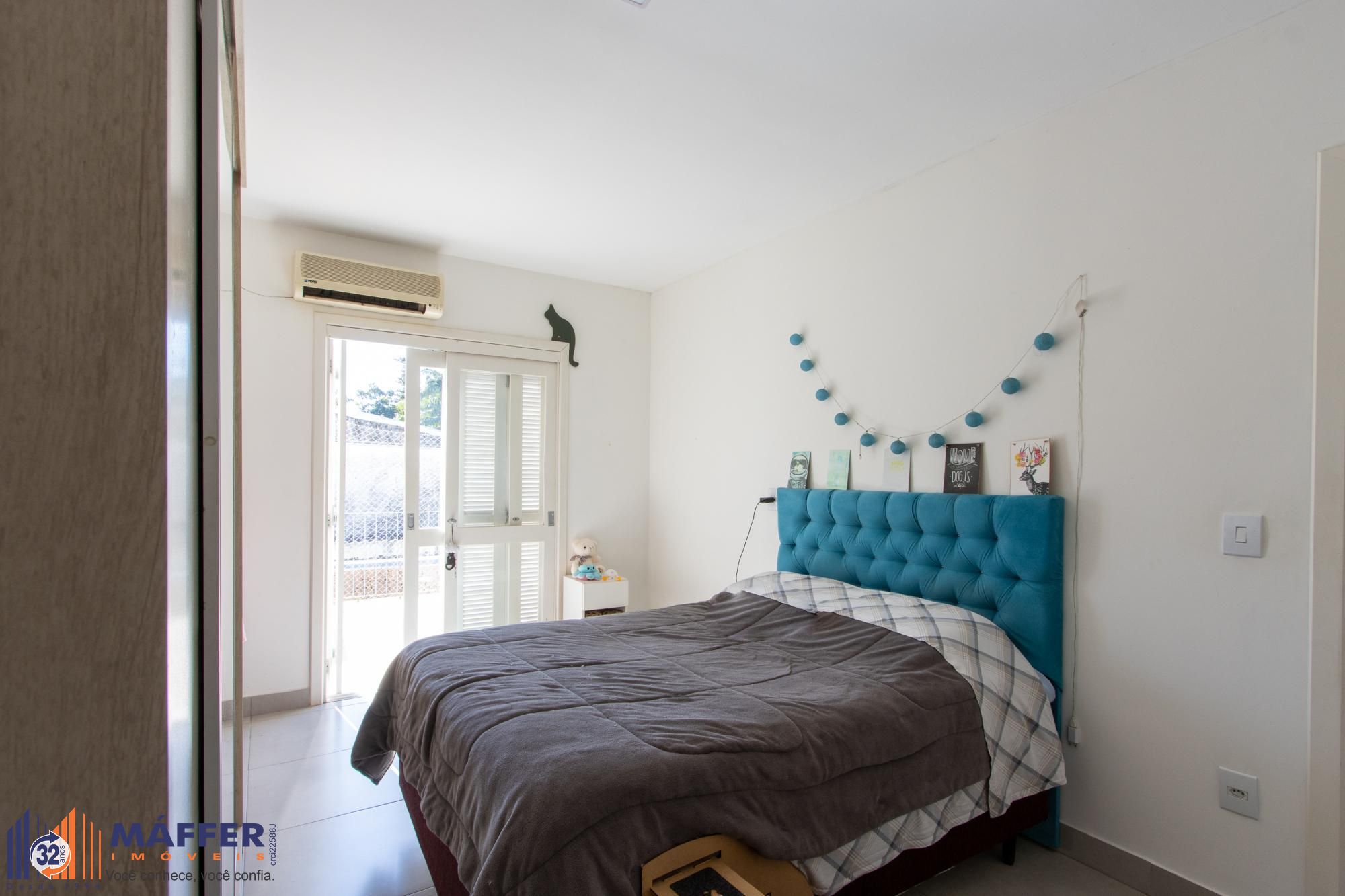 Casa, 3 quartos, 286 m² - Foto 37