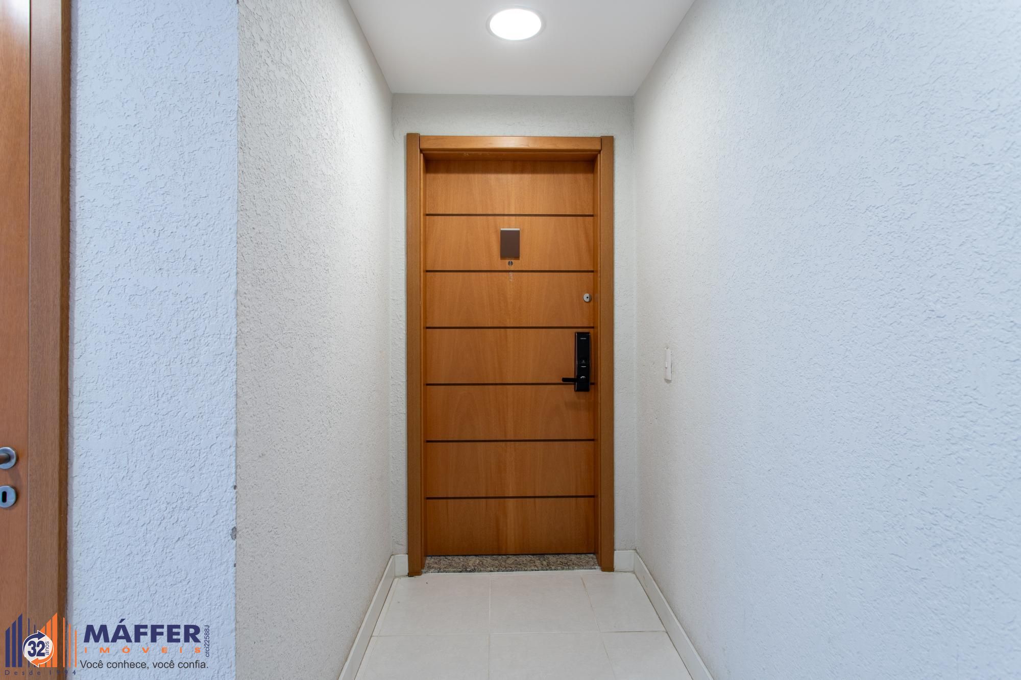 Apartamento, 3 quartos, 89 m² - Foto 38