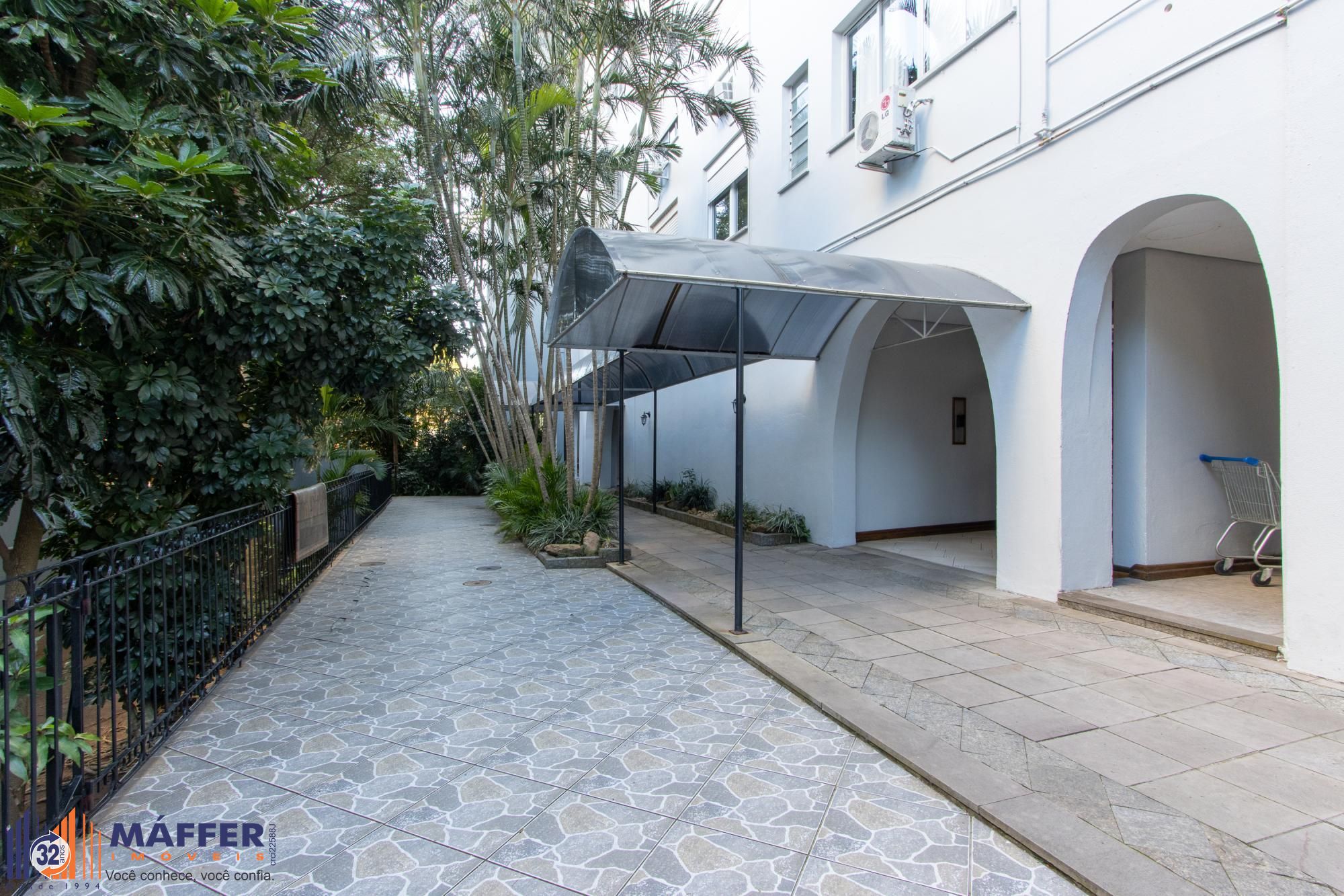 Cobertura, 2 quartos, 131 m² - Foto 40