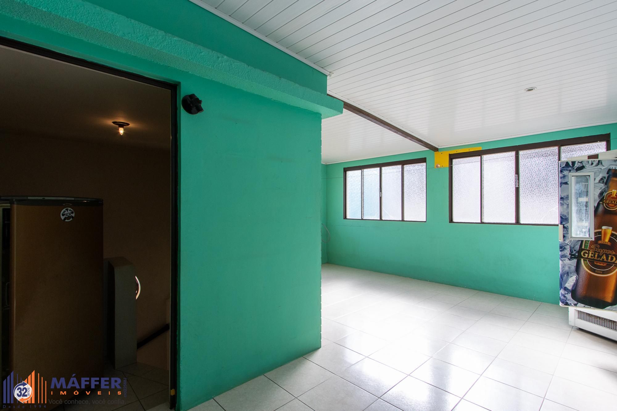 Casa de Condomínio, 3 quartos - Foto 27