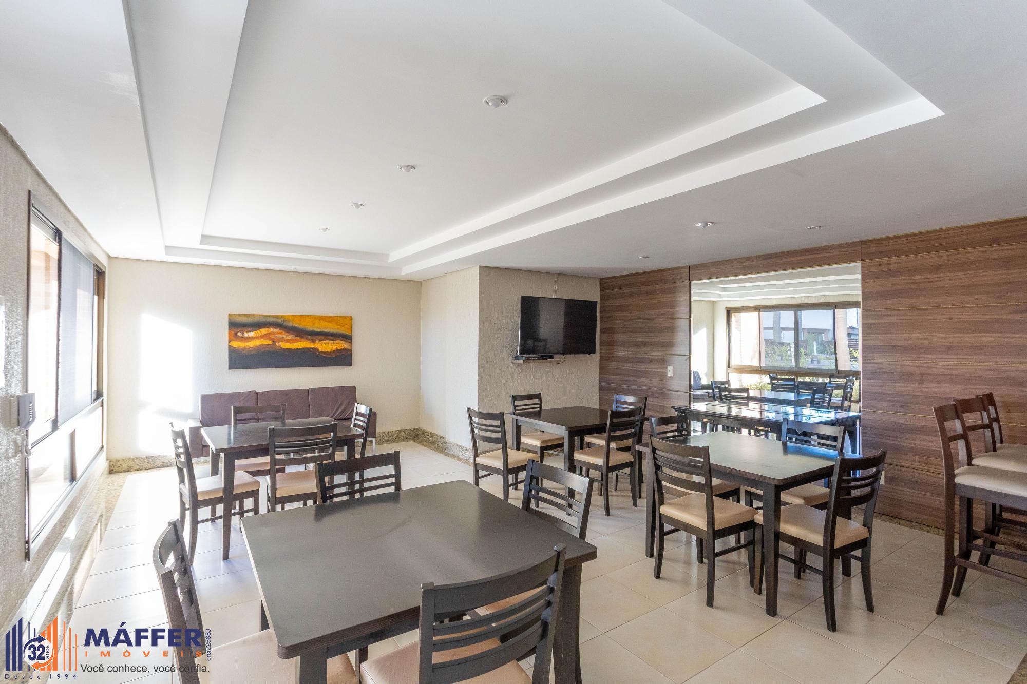 Cobertura, 6 quartos, 601 m² - Foto 65