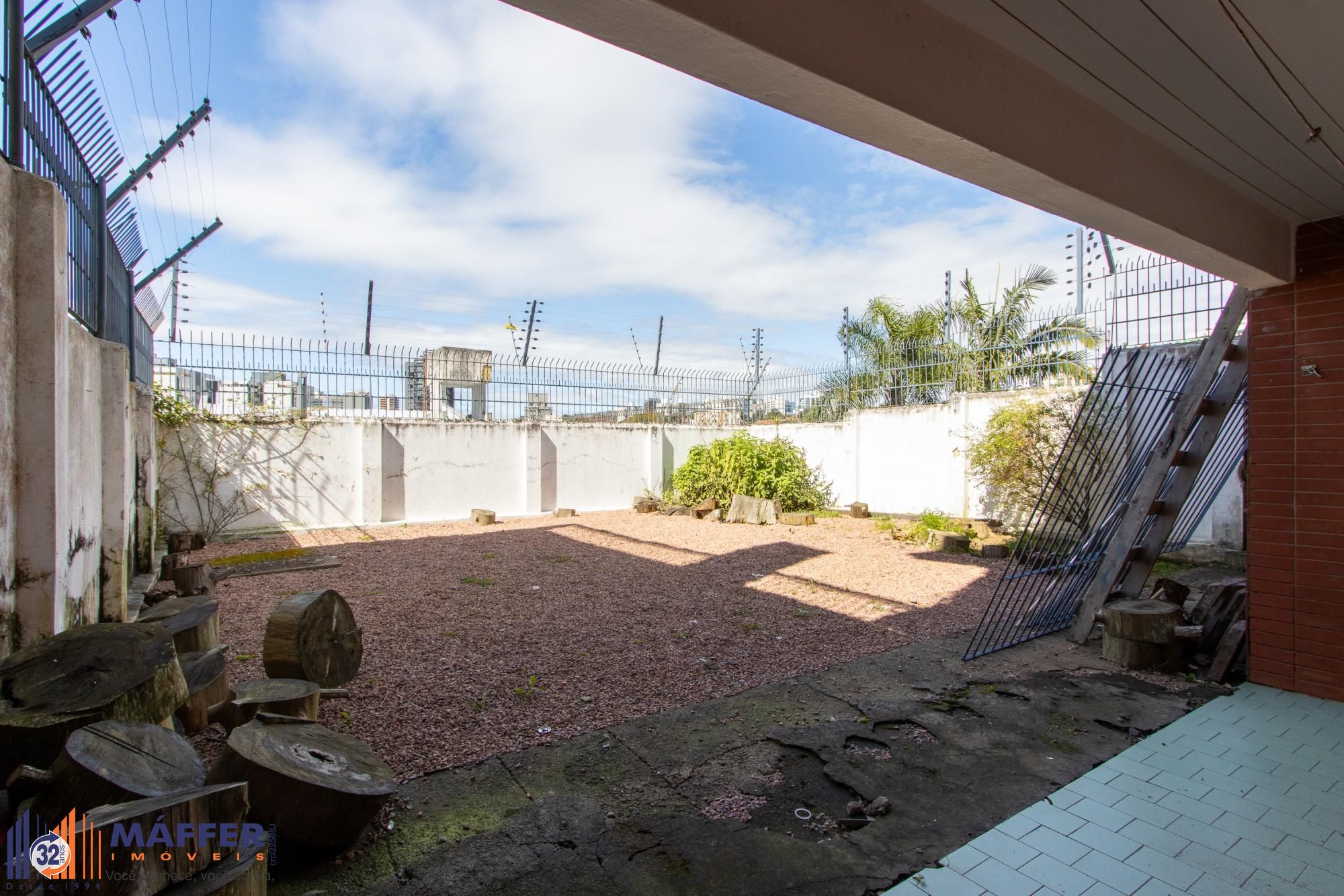 Casa, 5 quartos, 310 m² - Foto 48