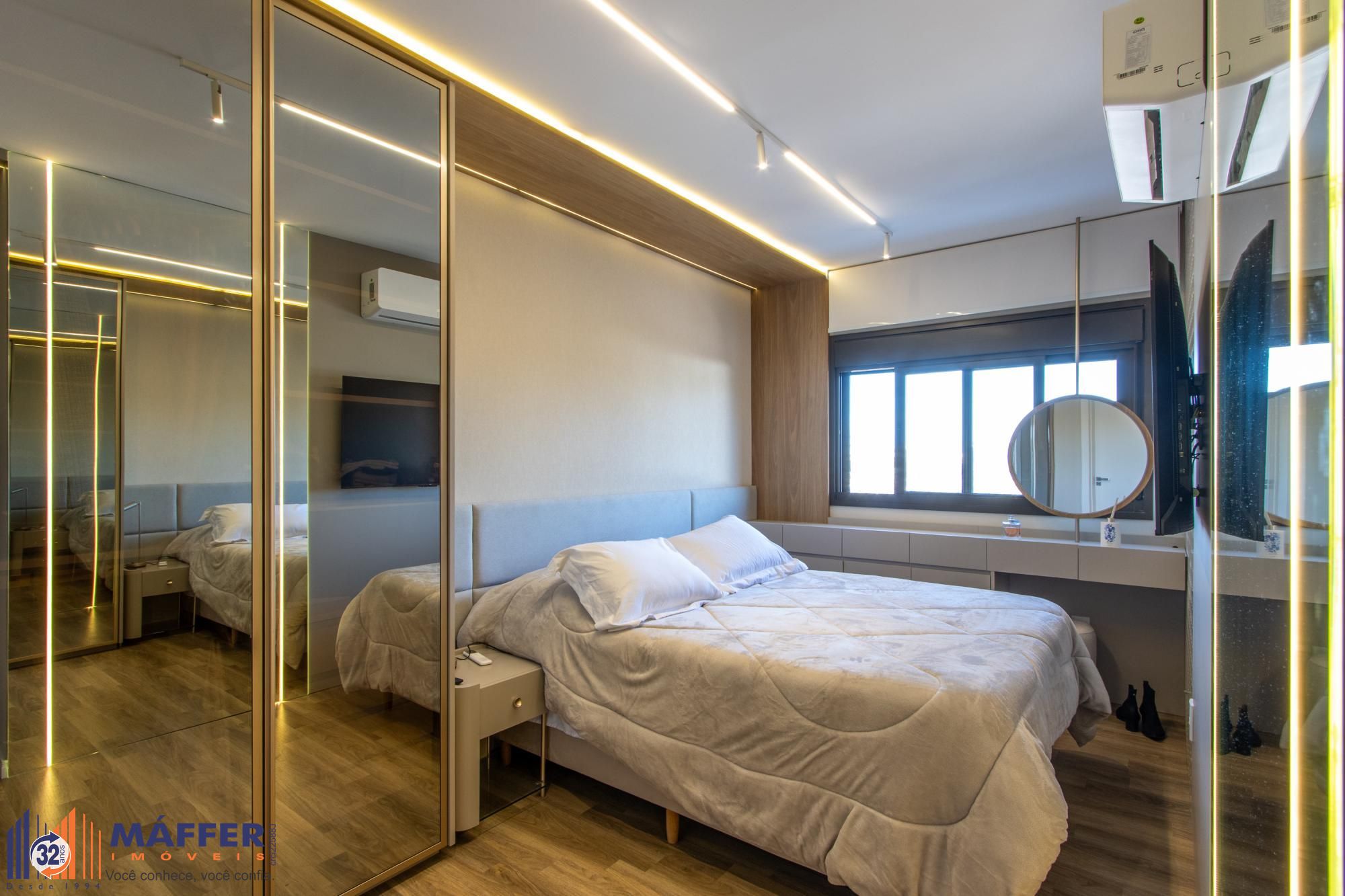 Apartamento, 1 quarto, 63 m² - Foto 18