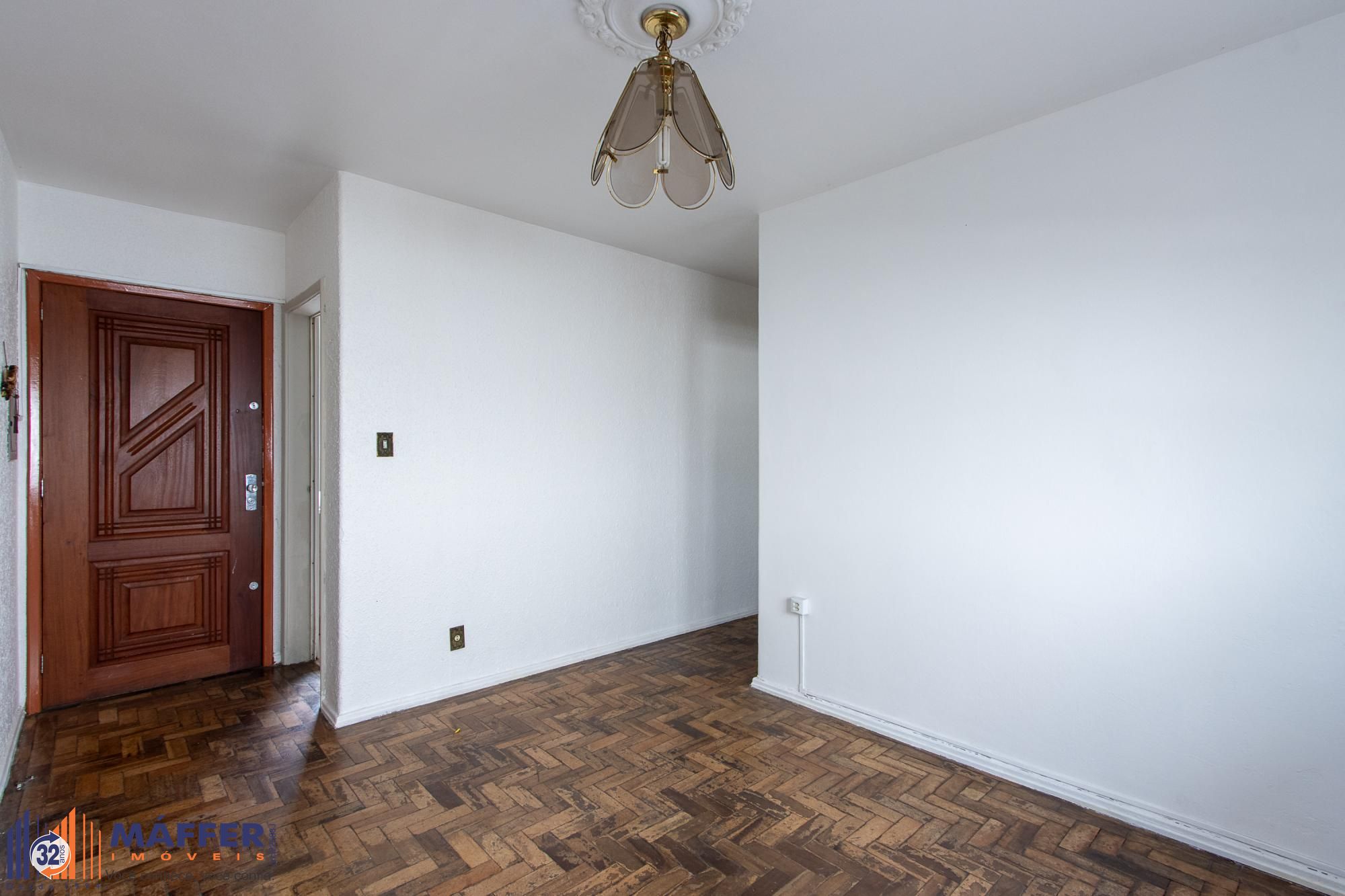 Apartamento, 4 quartos, à venda, 78 m², Menino Deus - Porto Alegre — foto 4