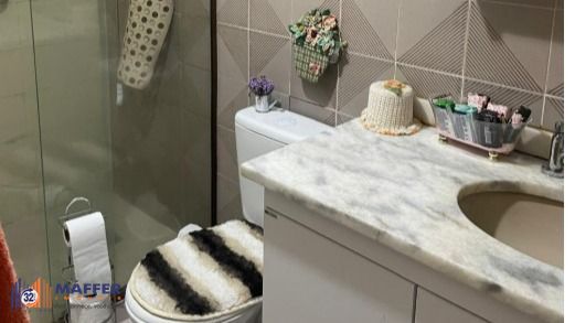 Apartamento, 2 quartos, à venda, 64 m², Tristeza - Porto Alegre — foto 4