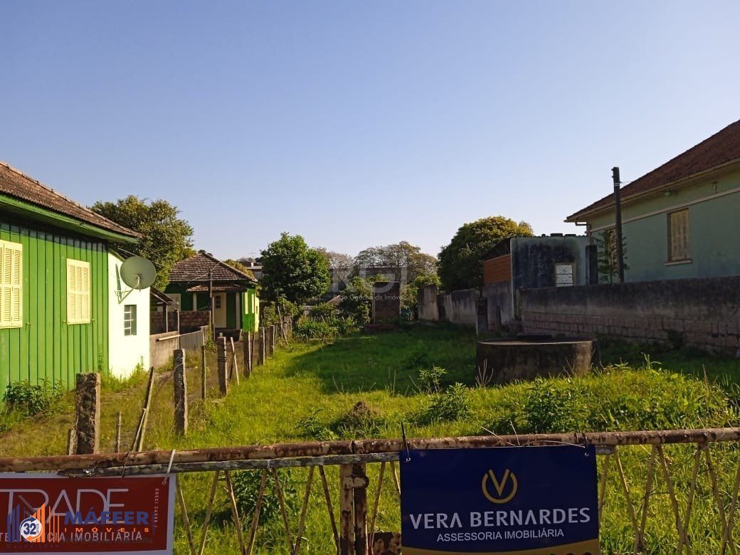 Terreno, 585 m² - Foto 2